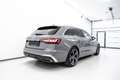 Audi A4 Avant 40 TDI quattro S-line S-tronic | Sthz | AHK Grau - thumbnail 14