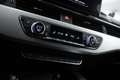 Audi A4 Avant 40 TDI quattro S-line S-tronic | Sthz | AHK Grau - thumbnail 21