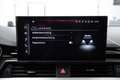 Audi A4 Avant 40 TDI quattro S-line S-tronic | Sthz | AHK Grau - thumbnail 28