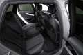 Audi A4 Avant 40 TDI quattro S-line S-tronic | Sthz | AHK Grau - thumbnail 13