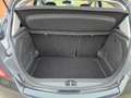 Opel Corsa E 1,2 i Aktive 5 türig SHZ LHZ Alu Allwetter Schwarz - thumbnail 13