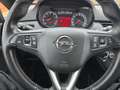 Opel Corsa E 1,2 i Aktive 5 türig SHZ LHZ Alu Allwetter Schwarz - thumbnail 14