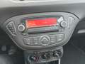 Opel Corsa E 1,2 i Aktive 5 türig SHZ LHZ Alu Allwetter Schwarz - thumbnail 16