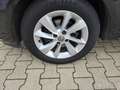 Opel Corsa E 1,2 i Aktive 5 türig SHZ LHZ Alu Allwetter Schwarz - thumbnail 5