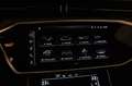 Audi A6 Avant 55 TFSI e PHEV quattro 3x S LINE KAMERA V... Schwarz - thumbnail 31
