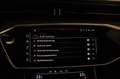 Audi A6 Avant 55 TFSI e PHEV quattro 3x S LINE KAMERA V... Schwarz - thumbnail 37
