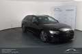 Audi A6 Avant 55 TFSI e PHEV quattro 3x S LINE KAMERA V... Schwarz - thumbnail 3