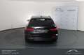 Audi A6 Avant 55 TFSI e PHEV quattro 3x S LINE KAMERA V... Schwarz - thumbnail 8