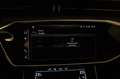 Audi A6 Avant 55 TFSI e PHEV quattro 3x S LINE KAMERA V... Schwarz - thumbnail 42