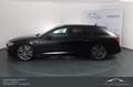Audi A6 Avant 55 TFSI e PHEV quattro 3x S LINE KAMERA V... Schwarz - thumbnail 11