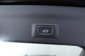 Audi A6 Avant 55 TFSI e PHEV quattro 3x S LINE KAMERA V... Schwarz - thumbnail 46