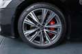 Audi A6 Avant 55 TFSI e PHEV quattro 3x S LINE KAMERA V... Schwarz - thumbnail 14