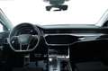 Audi A6 Avant 55 TFSI e PHEV quattro 3x S LINE KAMERA V... Schwarz - thumbnail 18