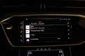 Audi A6 Avant 55 TFSI e PHEV quattro 3x S LINE KAMERA V... Schwarz - thumbnail 43