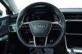 Audi A6 Avant 55 TFSI e PHEV quattro 3x S LINE KAMERA V... Schwarz - thumbnail 16