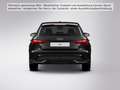 Audi A3 35 TFSI S line LED Navi VC RFK ACC Schwarz - thumbnail 7