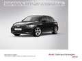 Audi A3 35 TFSI S line LED Navi VC RFK ACC Schwarz - thumbnail 1
