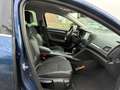 Renault Megane Estate 1.5 dCi Bose | Automaat | Leder + Navi + Cl Blau - thumbnail 8