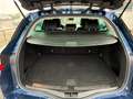 Renault Megane Estate 1.5 dCi Bose | Automaat | Leder + Navi + Cl Blau - thumbnail 10