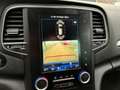 Renault Megane Estate 1.5 dCi Bose | Automaat | Leder + Navi + Cl Blau - thumbnail 21
