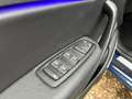Renault Megane Estate 1.5 dCi Bose | Automaat | Leder + Navi + Cl Blau - thumbnail 14