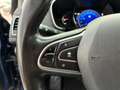 Renault Megane Estate 1.5 dCi Bose | Automaat | Leder + Navi + Cl Blau - thumbnail 16