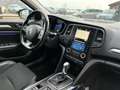 Renault Megane Estate 1.5 dCi Bose | Automaat | Leder + Navi + Cl Blau - thumbnail 3