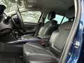 Renault Megane Estate 1.5 dCi Bose | Automaat | Leder + Navi + Cl Blau - thumbnail 12