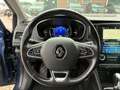 Renault Megane Estate 1.5 dCi Bose | Automaat | Leder + Navi + Cl Blau - thumbnail 15
