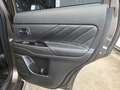 Mitsubishi Outlander PHEV Kaiteki 4WD Gris - thumbnail 21