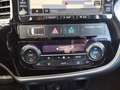 Mitsubishi Outlander PHEV Kaiteki 4WD Gris - thumbnail 38