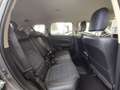 Mitsubishi Outlander PHEV Kaiteki 4WD Gris - thumbnail 22