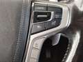 Mitsubishi Outlander PHEV Kaiteki 4WD Gris - thumbnail 30