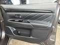 Mitsubishi Outlander PHEV Kaiteki 4WD Gris - thumbnail 24