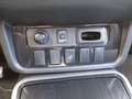 Mitsubishi Outlander PHEV Kaiteki 4WD Gris - thumbnail 39