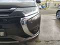 Mitsubishi Outlander PHEV Kaiteki 4WD Gris - thumbnail 3