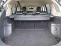 Mitsubishi Outlander PHEV Kaiteki 4WD Gris - thumbnail 19