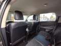 Mitsubishi Outlander PHEV Kaiteki 4WD Gris - thumbnail 16