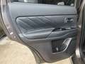 Mitsubishi Outlander PHEV Kaiteki 4WD Gris - thumbnail 14