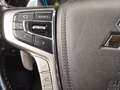 Mitsubishi Outlander PHEV Kaiteki 4WD Gris - thumbnail 29