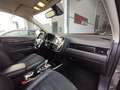 Mitsubishi Outlander PHEV Kaiteki 4WD Gris - thumbnail 26