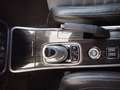 Mitsubishi Outlander PHEV Kaiteki 4WD Gris - thumbnail 40