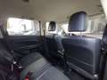 Mitsubishi Outlander PHEV Kaiteki 4WD Gris - thumbnail 23