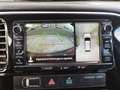 Mitsubishi Outlander PHEV Kaiteki 4WD Gris - thumbnail 37