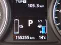 Mitsubishi Outlander PHEV Kaiteki 4WD Gris - thumbnail 34