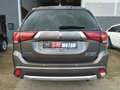 Mitsubishi Outlander PHEV Kaiteki 4WD Gris - thumbnail 6