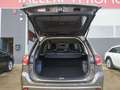 Mitsubishi Outlander PHEV Kaiteki 4WD Gris - thumbnail 18