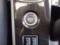 Mitsubishi Outlander PHEV Kaiteki 4WD Gris - thumbnail 42