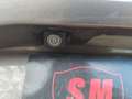 Mitsubishi Outlander PHEV Kaiteki 4WD Gris - thumbnail 7