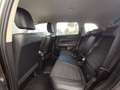 Mitsubishi Outlander PHEV Kaiteki 4WD Gris - thumbnail 15
